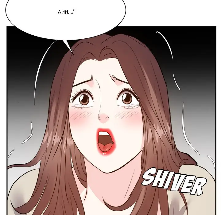 image-komik-daddy-long-legs-chapter-28-122/146