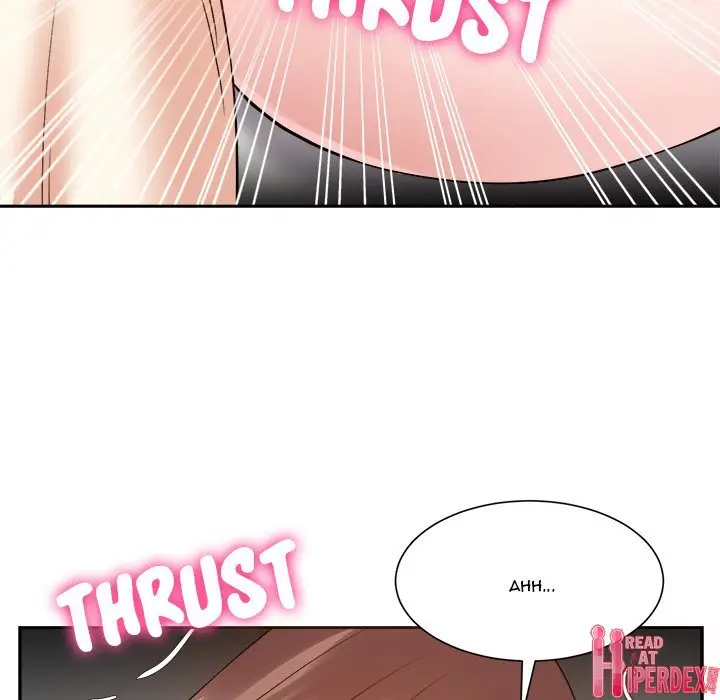 image-komik-daddy-long-legs-chapter-28-129/146