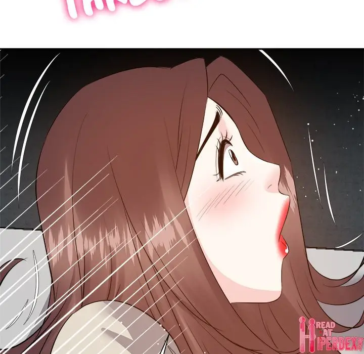 image-komik-daddy-long-legs-chapter-28-132/146
