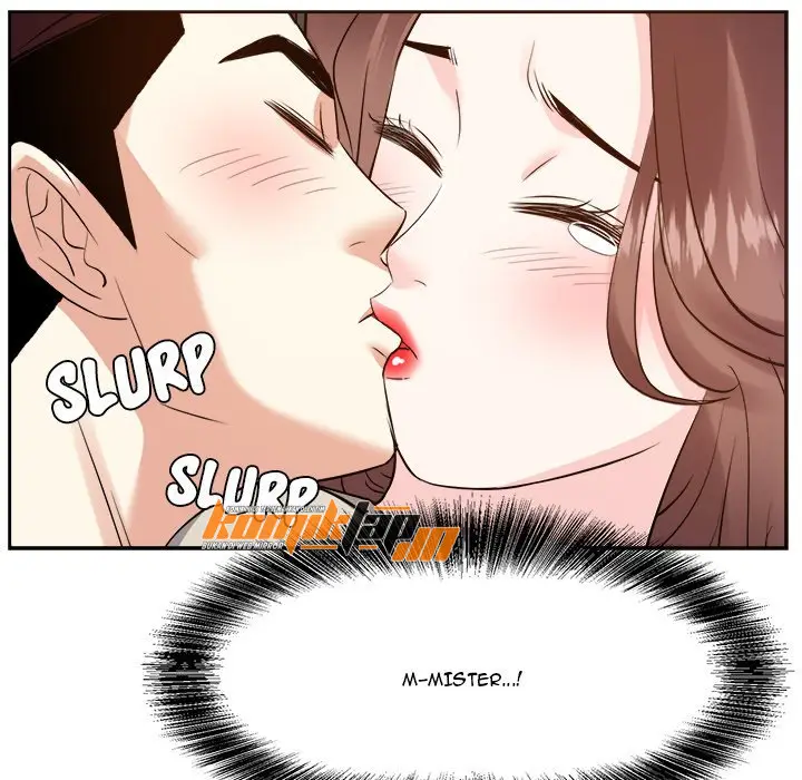 image-komik-daddy-long-legs-chapter-28-140/146