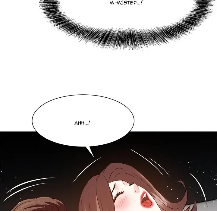 image-komik-daddy-long-legs-chapter-29-12/137