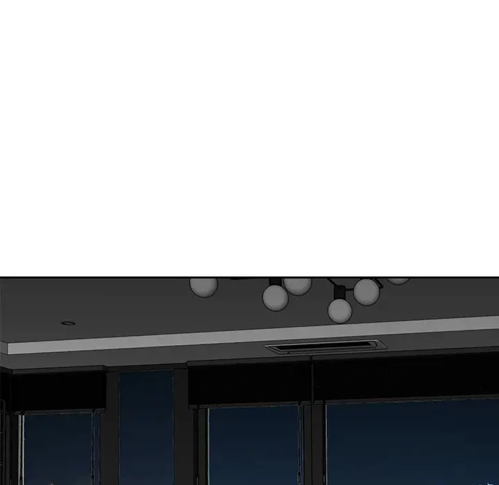 image-komik-daddy-long-legs-chapter-29-15/137