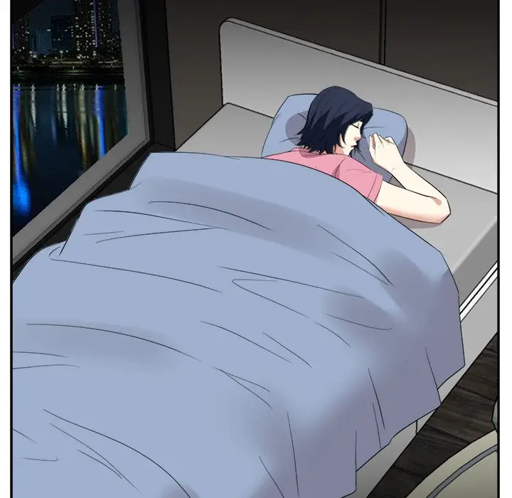 image-komik-daddy-long-legs-chapter-29-17/137