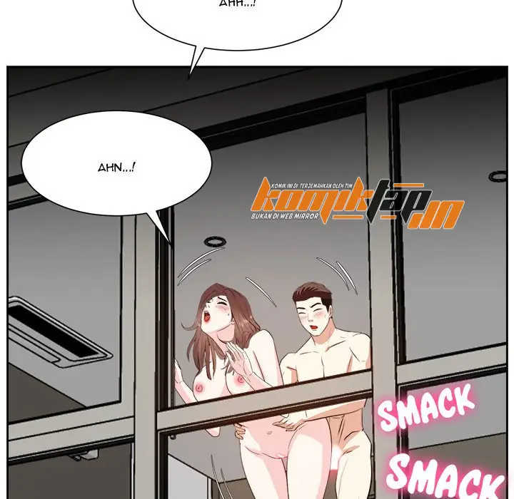 image-komik-daddy-long-legs-chapter-29-21/137
