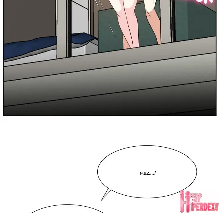 image-komik-daddy-long-legs-chapter-29-22/137