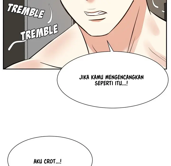 image-komik-daddy-long-legs-chapter-29-29/137