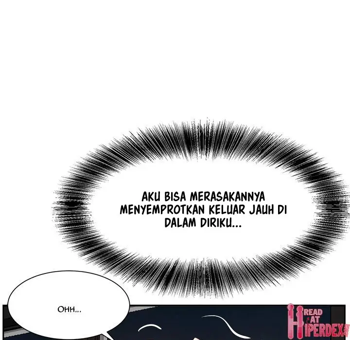 image-komik-daddy-long-legs-chapter-29-34/137