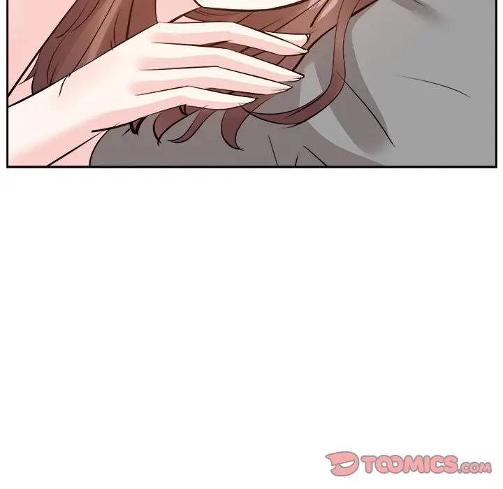 image-komik-daddy-long-legs-chapter-29-48/137