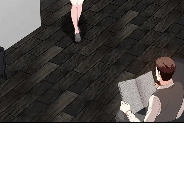 image-komik-daddy-long-legs-chapter-29-54/137