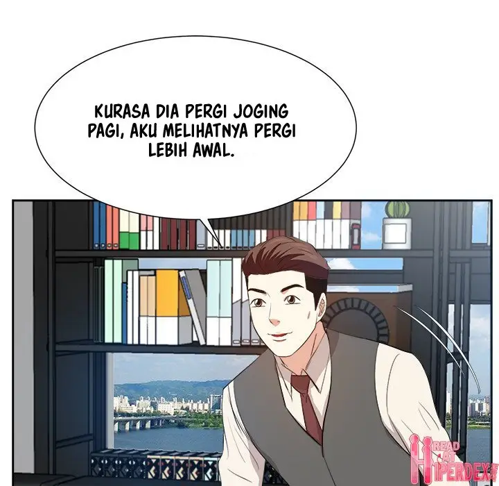 image-komik-daddy-long-legs-chapter-29-55/137