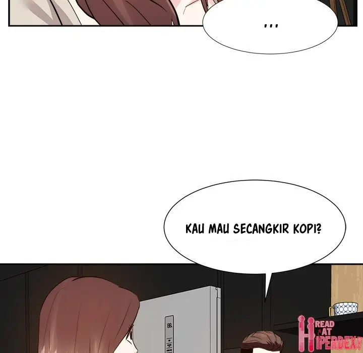 image-komik-daddy-long-legs-chapter-29-58/137