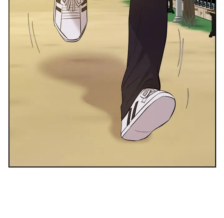 image-komik-daddy-long-legs-chapter-29-65/137