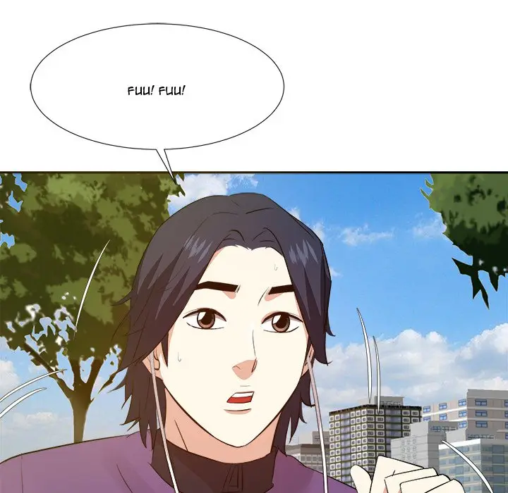 image-komik-daddy-long-legs-chapter-29-66/137