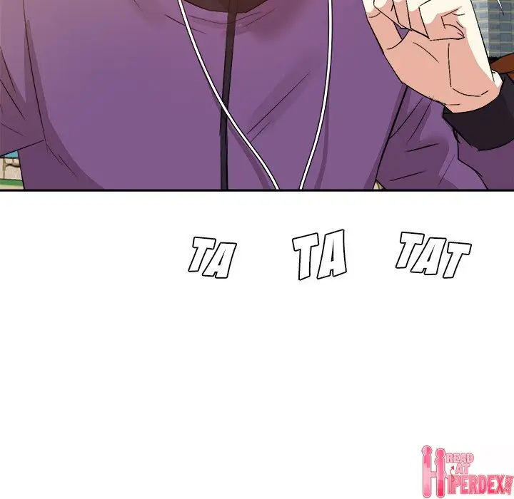 image-komik-daddy-long-legs-chapter-29-67/137