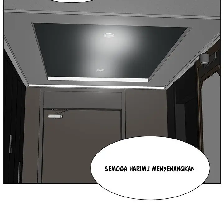 image-komik-daddy-long-legs-chapter-29-69/137