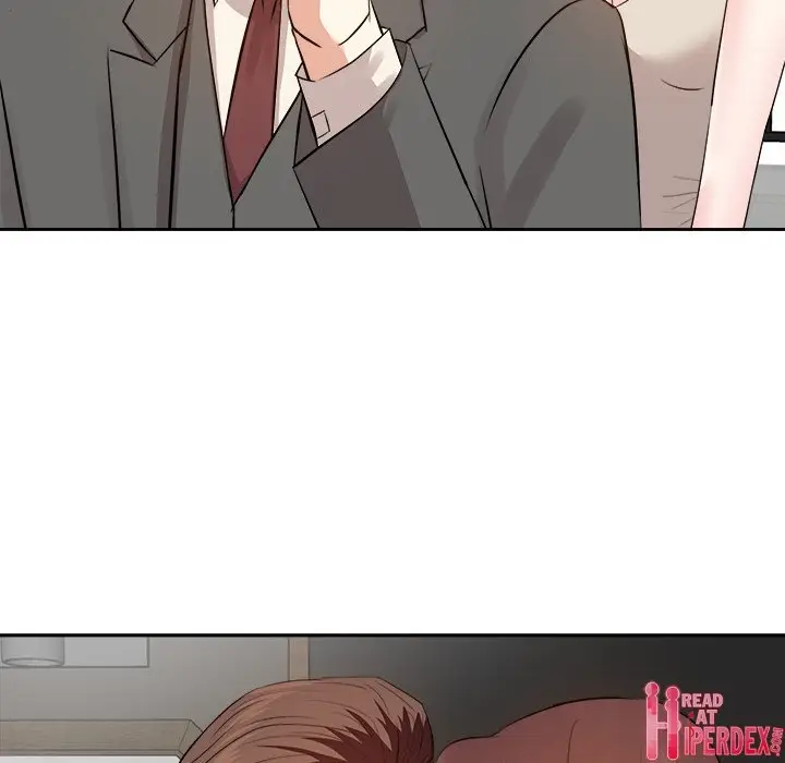 image-komik-daddy-long-legs-chapter-29-73/137