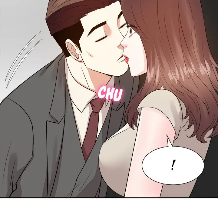 image-komik-daddy-long-legs-chapter-29-74/137