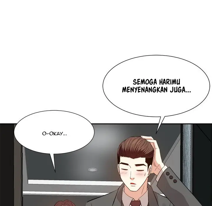image-komik-daddy-long-legs-chapter-29-75/137