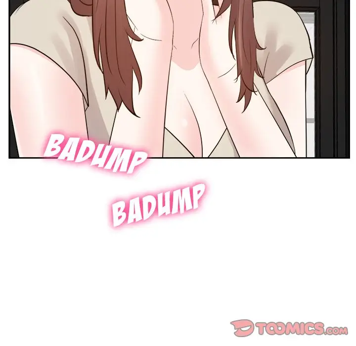 image-komik-daddy-long-legs-chapter-29-78/137