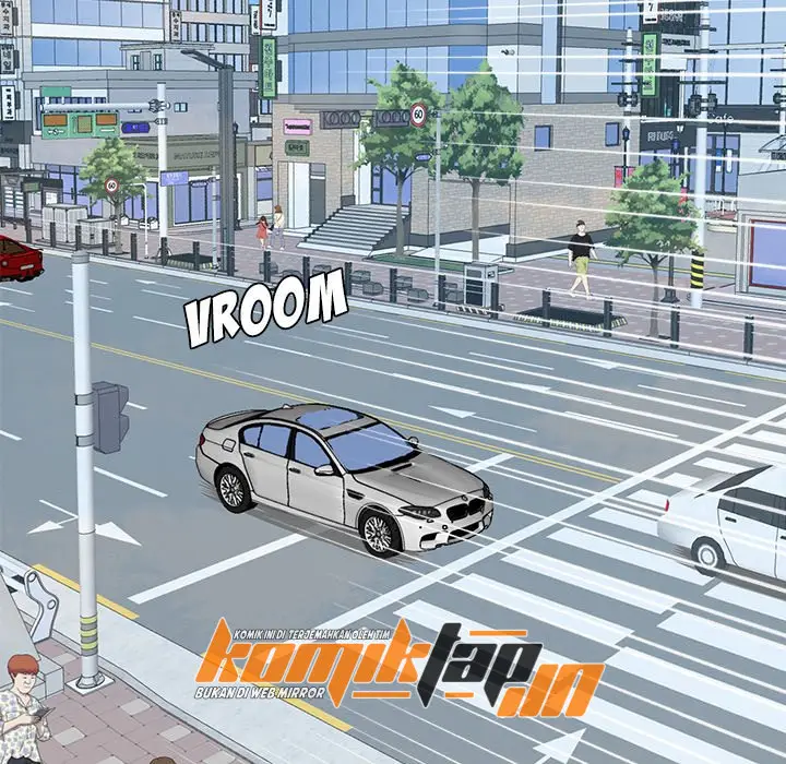 image-komik-daddy-long-legs-chapter-29-80/137