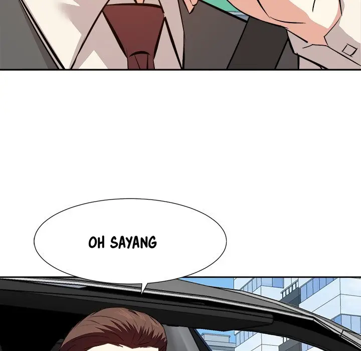 image-komik-daddy-long-legs-chapter-29-84/137