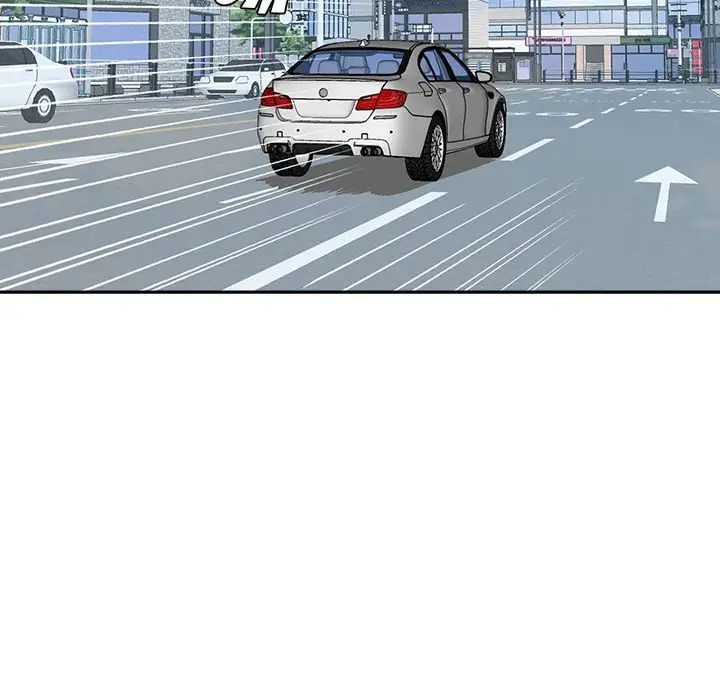 image-komik-daddy-long-legs-chapter-29-87/137