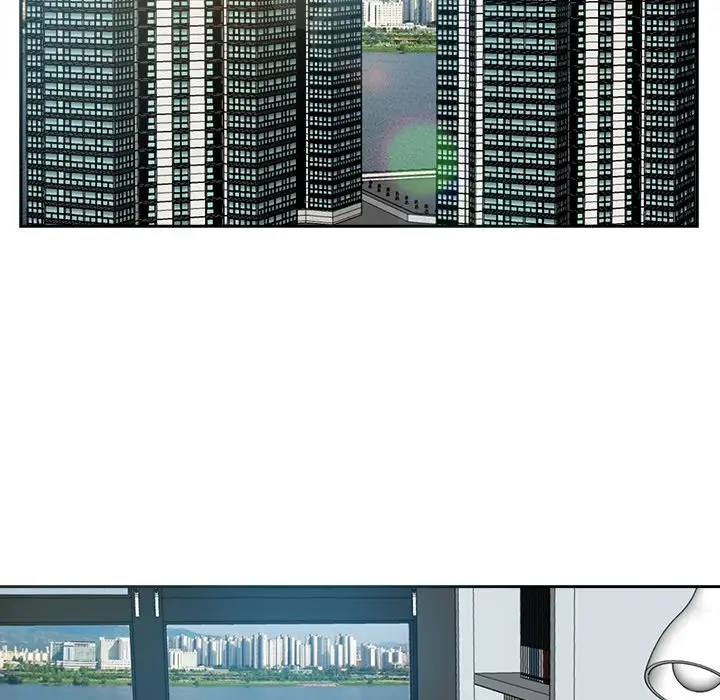 image-komik-daddy-long-legs-chapter-29-90/137