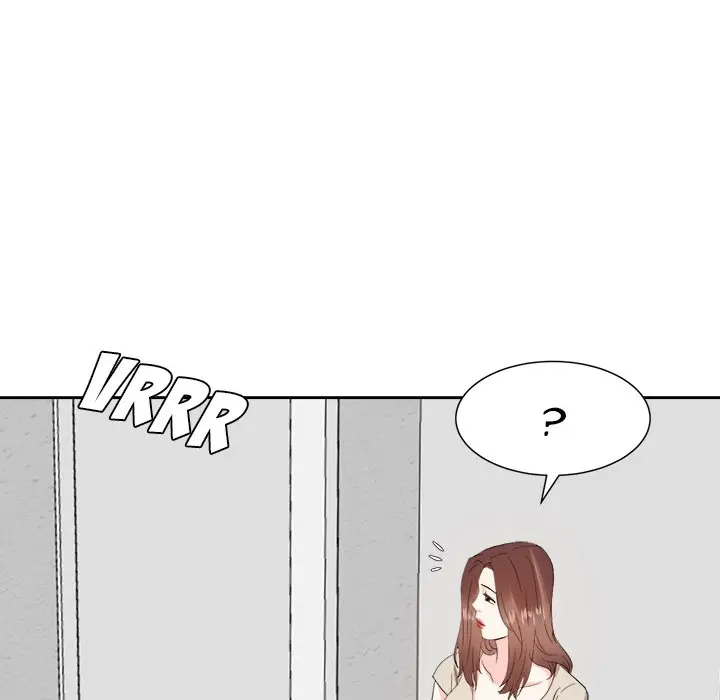 image-komik-daddy-long-legs-chapter-29-92/137