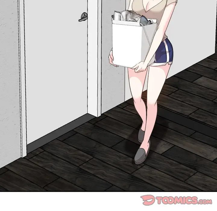 image-komik-daddy-long-legs-chapter-29-93/137