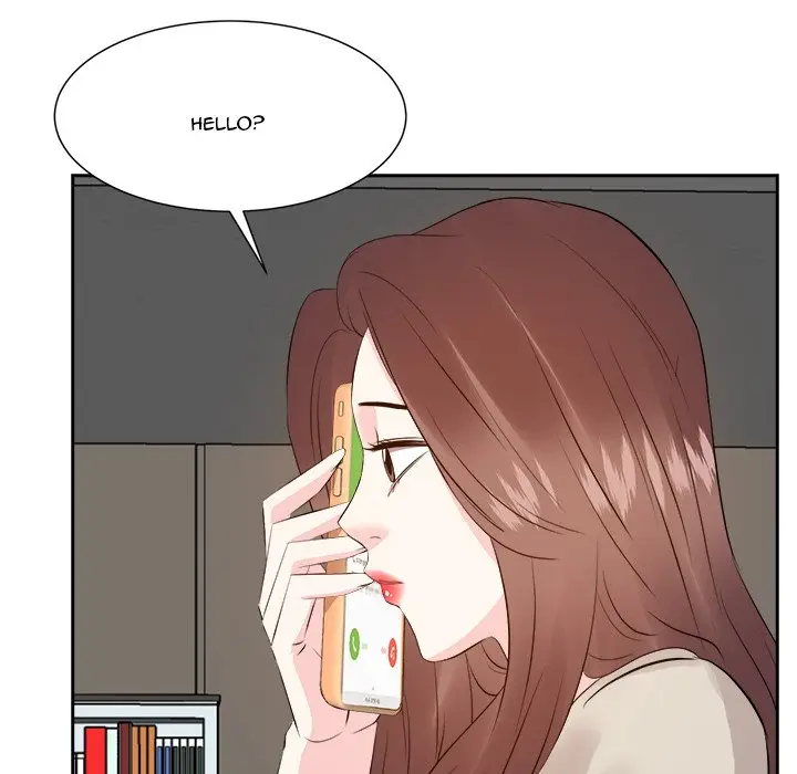 image-komik-daddy-long-legs-chapter-29-96/137