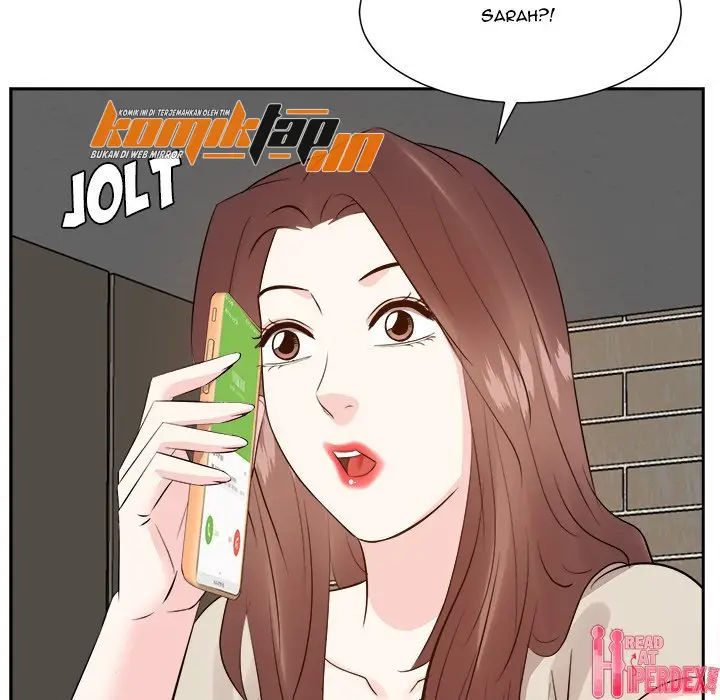 image-komik-daddy-long-legs-chapter-29-100/137