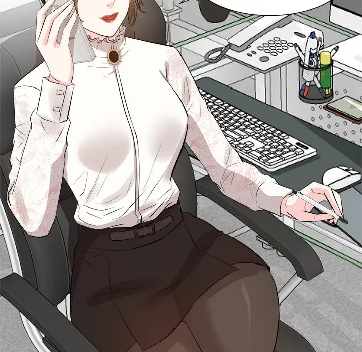 image-komik-daddy-long-legs-chapter-29-102/137