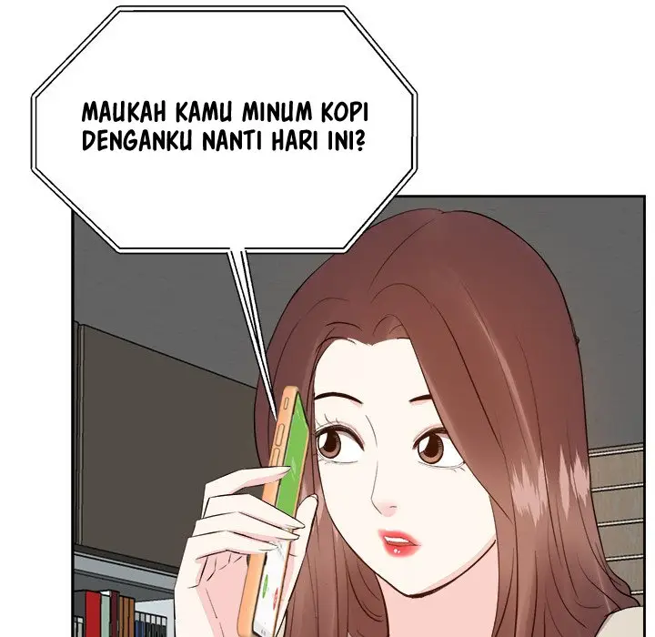 image-komik-daddy-long-legs-chapter-29-105/137