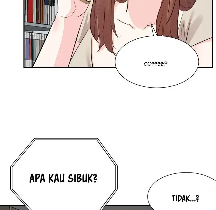 image-komik-daddy-long-legs-chapter-29-106/137