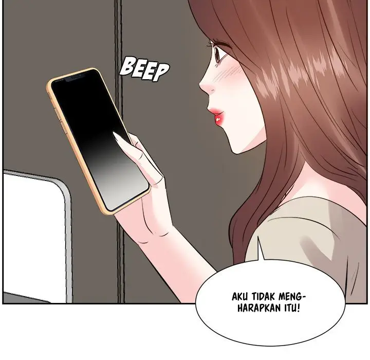 image-komik-daddy-long-legs-chapter-29-111/137