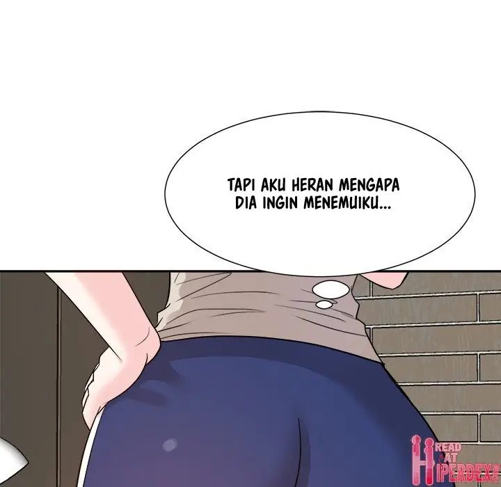 image-komik-daddy-long-legs-chapter-29-112/137