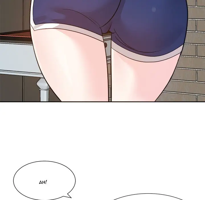 image-komik-daddy-long-legs-chapter-29-113/137