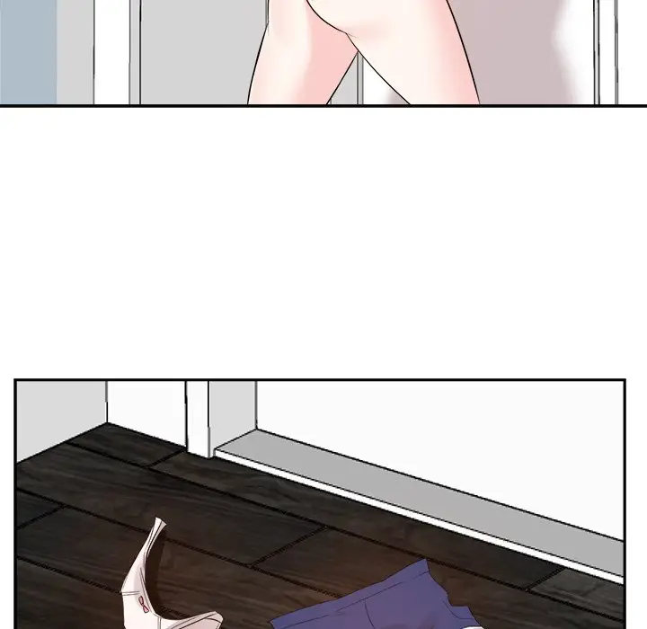 image-komik-daddy-long-legs-chapter-29-117/137