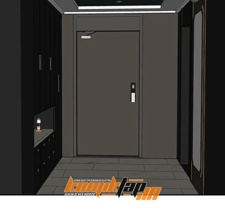 image-komik-daddy-long-legs-chapter-29-120/137