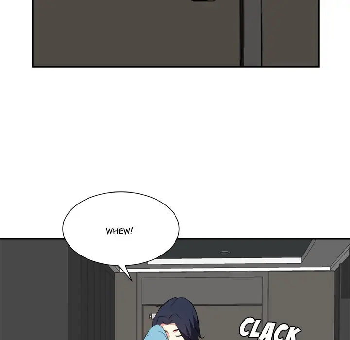 image-komik-daddy-long-legs-chapter-29-122/137