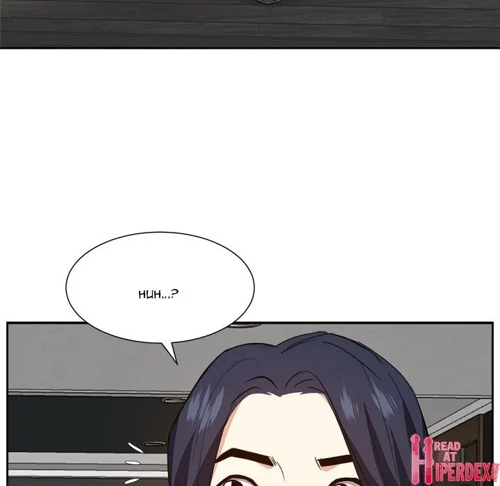 image-komik-daddy-long-legs-chapter-29-124/137