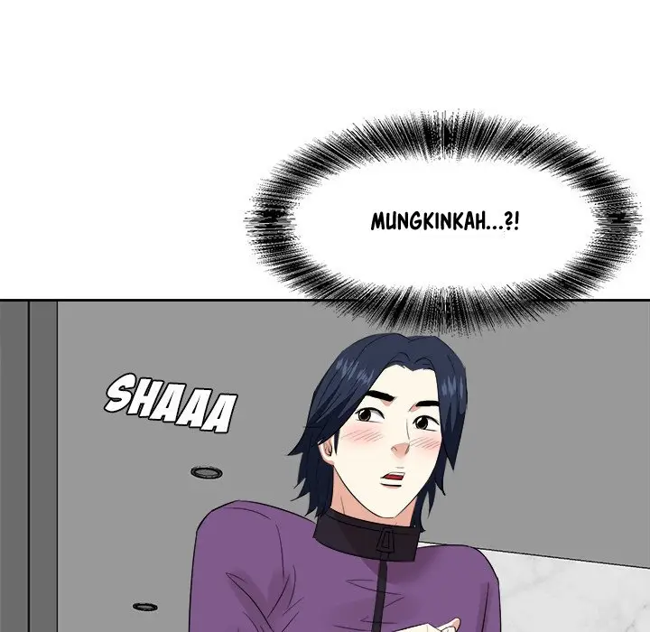 image-komik-daddy-long-legs-chapter-29-129/137