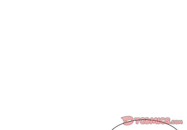 image-komik-daddy-long-legs-chapter-30-3/130