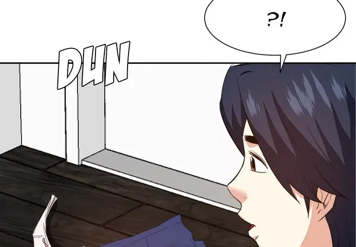 image-komik-daddy-long-legs-chapter-30-4/130