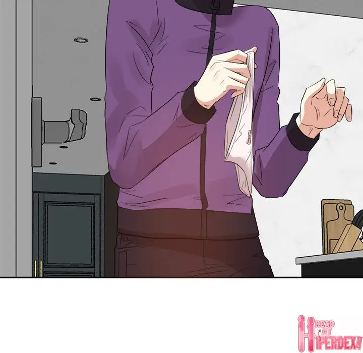 image-komik-daddy-long-legs-chapter-30-8/130