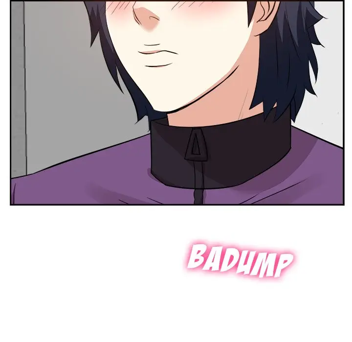 image-komik-daddy-long-legs-chapter-30-16/130