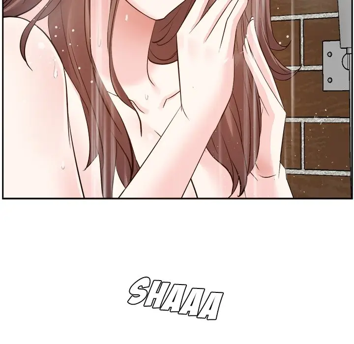 image-komik-daddy-long-legs-chapter-30-19/130