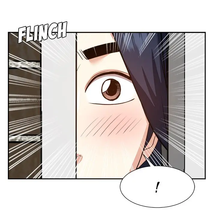 image-komik-daddy-long-legs-chapter-30-28/130