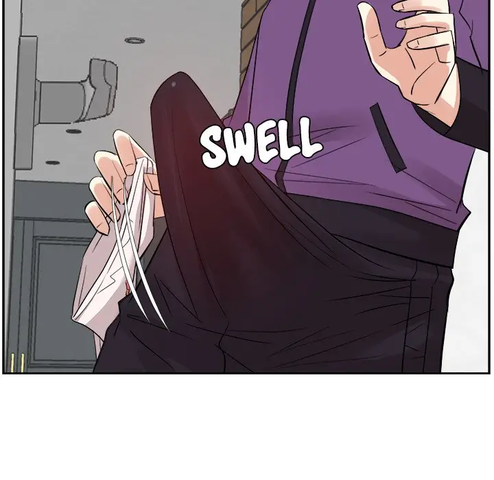 image-komik-daddy-long-legs-chapter-30-36/130