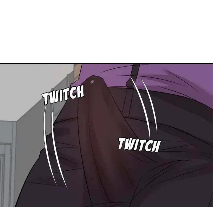 image-komik-daddy-long-legs-chapter-30-37/130